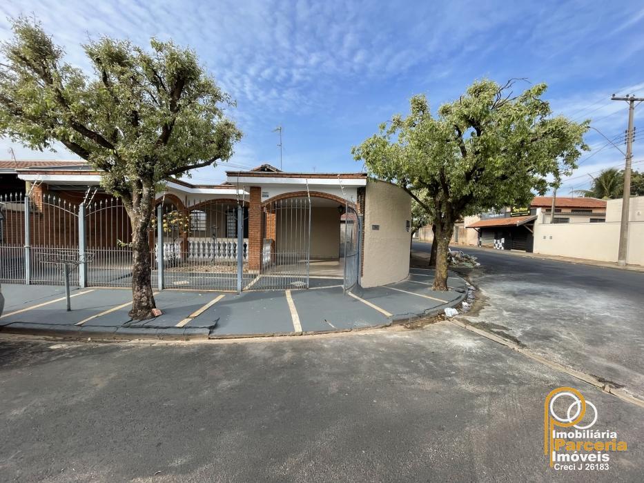 IMG_9979 - Copia.JPEG